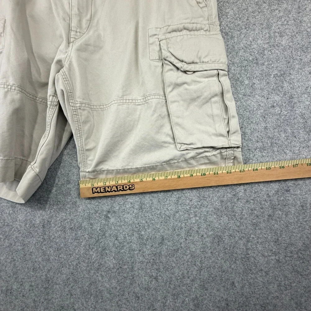 Polo Ralph Lauren Relaxed Fit 10